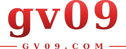 gv09 logo