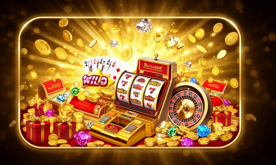gv09 Table Roulette Advanced লাইভ টেবিল আপনার মোবাইলে